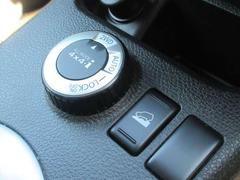 ڣ̡̣ͣϣģšݣۥɥ饤СԤ륳ʥ󥰥饤򥯥ޤͽ¬䤹ϩ̤Ǥ⼫ǳ餫ʥʥ󥰥饤󤬲ǽ 2