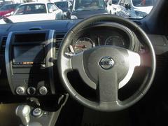 ǹʤǤ󡢸֤򸫤δƤߤƤ 4