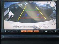 ̥ХåͥХåȲ̤˼ưŪ˸ǤФǧǽǤָʤɤκݤ˰ǧư¿Ǥ͡ 7