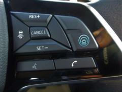 ץѥåȡ͹®ƻϩñĴʽԤĹ֤νԤκݤ˥롢֥졼ϥɥ֤ȡŬʹ®ɥ饤֤򤪳ڤĺޤ 3