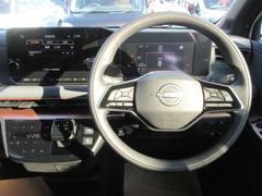 ǹʤǤ󡢸֤򸫤δƤߤƤ 4