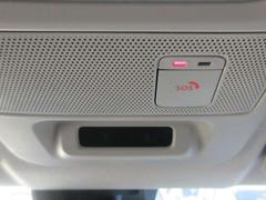 ڣӣϣӥ۵»򴶤ˤϡӣϣӥ륹å򲡤ƤλȯˤϡХåŸϢưư󤵤ޤ 5