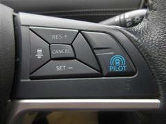 ץѥåȡ͹®ƻϩñĴʽԤĹ֤νԤκݤ˥롢֥졼ϥɥ֤ȡŬʹ®ɥ饤֤򤪳ڤĺޤ 2