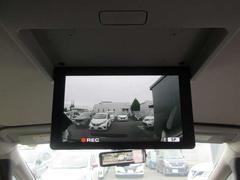 եåץʥ˥ԣ֤ģ֣ĻİޤŬʥɥ饤֤䤴ιԤʤɤ˺ŬǤ͢ 3