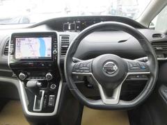 ǹʤǤ󡢸֤򸫤δƤߤƤ 4