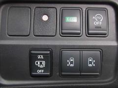 ξ¦ϥ󥺥եݥݥȥ饤ɥɥ˥ƥꥸȥХåݥåȤ줿ޤޡ饤ɥɥβ­ưǡɥưǥפޤϥޤ 5