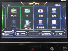 ͣͣġݣ̥ʥӡʣӣˡãġģ֣ġ£ǽդʤΤǡʲڤİʤڤɥ饤֥ǽǤޤե륻ԣ֥ݥʡ¢ǤΤǹˤƣԣ֤λİǽǤ 7