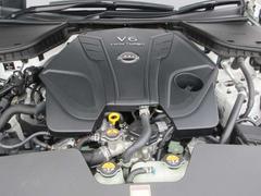 ΣɣӣͣϤüǤΥ졼ưΥΥϥ뽸֣ҷ̡֣ĥ󥿡ܡ󥸥ѥ塼˥ 5