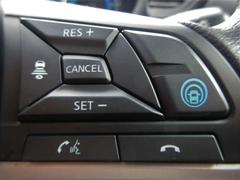 ץѥåȡ͹®ƻϩñĴʽԤĹ֤νԤκݤ˥롢֥졼ϥɥ֤ȡŬʹ®ɥ饤֤򤪳ڤĺޤ 2