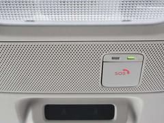 ڣӣϣӥ۵»򴶤ˤϡӣϣӥ륹å򲡤ƤλȯˤϡХåŸϢưư󤵤ޤ 3