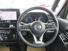 ǹʤǤ󡢸֤򸫤δƤߤƤ 4