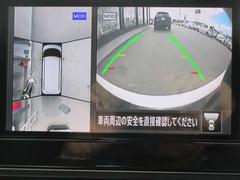 ̣ͣϣե饦ɥӥ塼ͼ֤夫鸫ͤʱǤФϷ饦ɥӥ塼˥ˤϰưʪΤդƤָ¿ڡǤ͡ 5