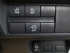 ξ¦ݥȥ饤ɥɥٺưˤƥɥפޤߤڥǤ͢ 6