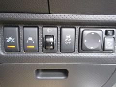 ޡ󥷡֥졼ϡ󣱣衡ϰϤμξԼԤȾͤǽ˺ưưŪϸ®뤳ȤˤꡡͲﳲηڸޤޤ 2