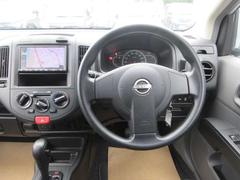 ǹʤǤ󡢸֤򸫤δƤߤƤ 4