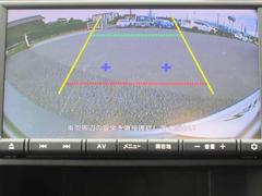 ̥ХåͥХåȲ̤˼ưŪ˸ǤФǧǽǤָʤɤκݤ˰ǧư¿Ǥ͡ 5