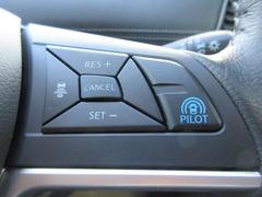 ץѥåȡ͹®ƻϩñĴʽԤĹ֤νԤκݤ˥롢֥졼ϥɥ֤ȡŬʹ®ɥ饤֤򤪳ڤĺޤ 2