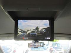 եåץʥ˥ԣ֤ģ֣ĻİޤŬʥɥ饤֤䤴ιԤʤɤ˺ŬǤ͢ 3