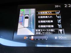 ƥꥸȥѡ󥰥Ȥϡָ졢֤뵡ǽǤ饦ɥӥ塼˥Υȥåץӥ塼̤ꤷܰն֤褦˼ưǥϥɥ򤷤ޤ 5