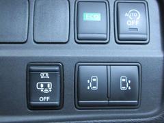 ξ¦ϥ󥺥եݥݥȥ饤ɥɥ˥ƥꥸȥХåݥåȤ줿ޤޡ饤ɥɥβ­ưǡɥưǥפޤϥޤ 6