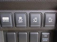 ξ¦ݥȥ饤ɥɥٺưˤƥɥפޤߤڥǤ͢ 3