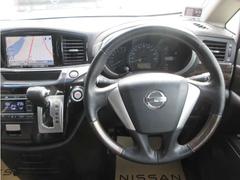 ǹʤǤ󡢸֤򸫤δƤߤƤ 4