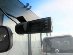 ɥ쥳դƤ⤷λΤǤϿư¿Ǥ 7