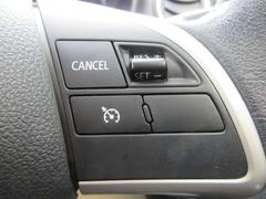 롼ȥʣã塡ãˤȤϡʤǤ֤ưǥԡɤݤäƤ뵡ǽ 2