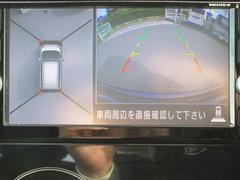 ̣ͣϣե饦ɥӥ塼ͼ֤夫鸫ͤʱǤФϷ饦ɥӥ塼˥ˤϰưʪΤդƤָ¿ڡǤ͡ 3