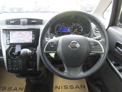 ǹʤǤ󡢸֤򸫤δƤߤƤ 4