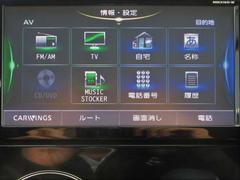 ݥʥӡʣӣˡãġģ֣ġ£ǽդʤΤǡʲڤİʤڤɥ饤֥ǽǤޤե륻ԣ֥ݥʡ¢ǤΤǹˤƣԣ֤λİǽǤ 5