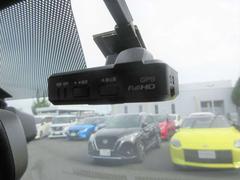 ڥɥ쥳ۺǶΨι⤤ɥ饤֥쥳Ǥλξ䥢걿ž̤⤢ޤ͡ 6