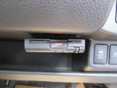 ̣ţԣá͹®ƻϩɬܥƥΣţԣѤߤǤǶϥޡȥ󥿡󥸤ƤΤǣţԣɬܤǤ͡ 7