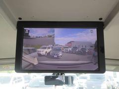 եåץʥ˥ԣ֤ģ֣ĻİޤŬʥɥ饤֤䤴ιԤʤɤ˺ŬǤ͢ 2