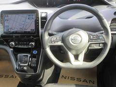 ǹʤǤ󡢸֤򸫤δƤߤƤ 4