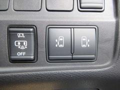 ξ¦ϥ󥺥եݥݥȥ饤ɥɥ˥ƥꥸȥХåݥåȤ줿ޤޡ饤ɥɥβ­ưǡɥưǥפޤϥޤ 6