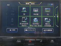 ݥʥӡʣӣˡãġģ֣ġ£ǽդʤΤǡʲڤİʤڤɥ饤֥ǽǤޤե륻ԣ֥ݥʡ¢ǤΤǹˤƣԣ֤λİǽǤ 7