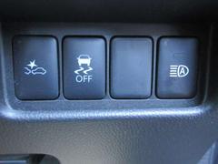 ޡ󥷡֥졼ϡ󣱣衡ϰϤμξԼԤȾͤǽ˺ưưŪϸ®뤳ȤˤꡡͲﳲηڸޤޤ 2