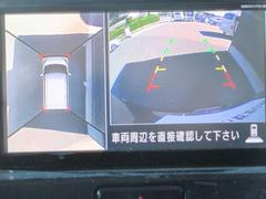 ̣ͣϣե饦ɥӥ塼ͼ֤夫鸫ͤʱǤФϷ饦ɥӥ塼˥ˤϰưʪΤդƤָ¿ڡǤ͡ 3