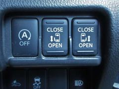 ξ¦ݥȥ饤ɥɥٺưˤƥɥפޤߤڥǤ͢ 5