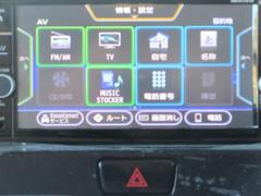 ݥʥӡʣӣˡãġģ֣ġ£ǽդʤΤǡʲڤİʤڤɥ饤֥ǽǤޤե륻ԣ֥ݥʡ¢ǤΤǹˤƣԣ֤λİǽǤ 6