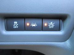 ޡ󥷡֥졼ϡ󣱣衡ϰϤμξԼԤȾͤǽ˺ưưŪϸ®뤳ȤˤꡡͲﳲηڸޤޤ 5