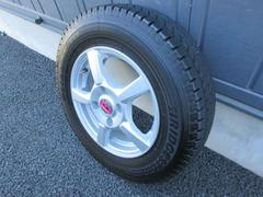 ѥåɥ쥹䣴ܥå° 6