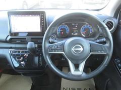 ǹʤǤ󡢸֤򸫤δƤߤƤ 4