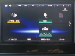 ͣͣġݣ̥ʥӡʣӣˤǡƤƻФǤ¿Ǥ£ԣֻİǽܤʤΤǡʲڤİʤڤɥ饤֤ 5