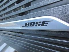 £ϣӣťѡʥץ饹ɥƥ 3