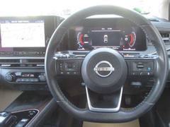 ǹʤǤ󡢸֤򸫤δƤߤƤ 4