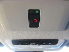 ̣ӣϣӥ͵»򴶤ݤˤϣӣϣӥܥ򲡤ƤλȯκݤˤϥХåϢưư⤵ޤѤˤϿߤɬפȤʤޤܤϥåդޤǡ 5