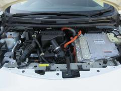 ȣңģšģϣȣÿľ󣳵סʣУӡˡݣУϣףţҥ󥸥 2