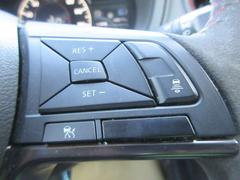 ڥƥꥸȥݥȥݥۤ餫ꤷ®󣴣ˤ˱ƥޤִֵΥݤĤ褦桢˼ξʤˤꤷ®ݻޤ 3